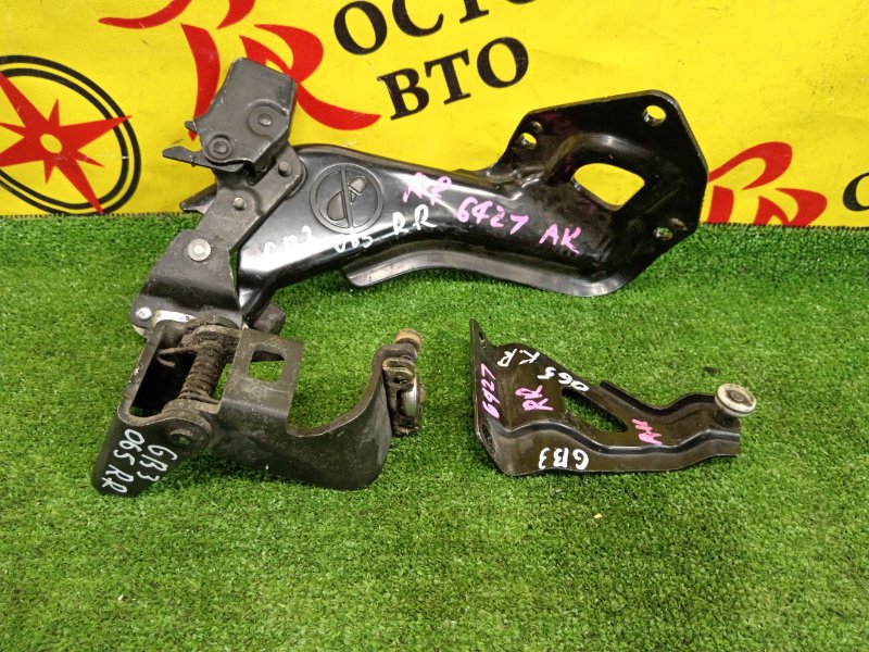 петля дверная, 5000 рублей, Красноярск