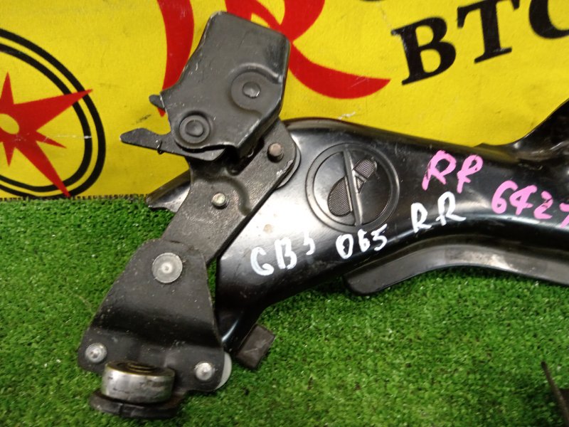 петля дверная, 5000 рублей, Красноярск