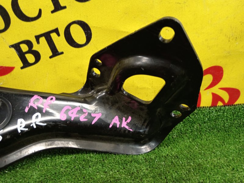 петля дверная, 5000 рублей, Красноярск