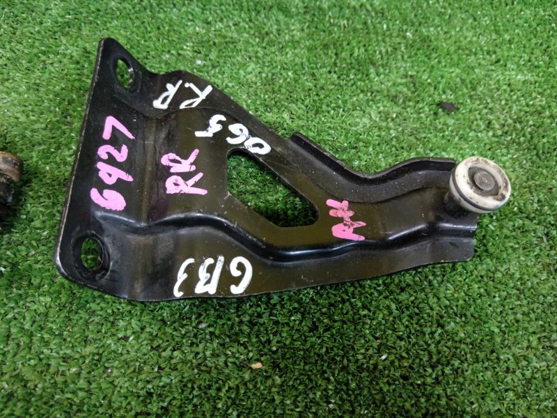 петля дверная, 5000 рублей, Красноярск