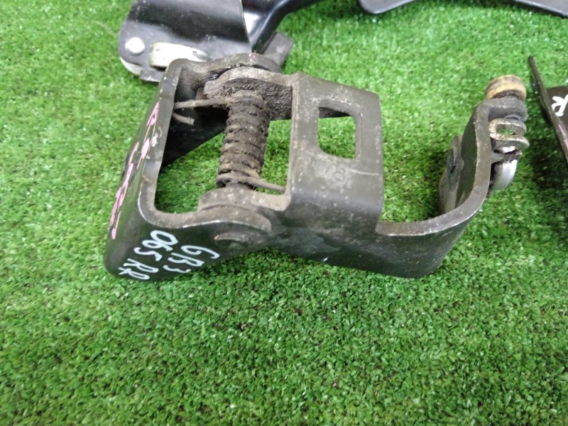 петля дверная, 5000 рублей, Красноярск