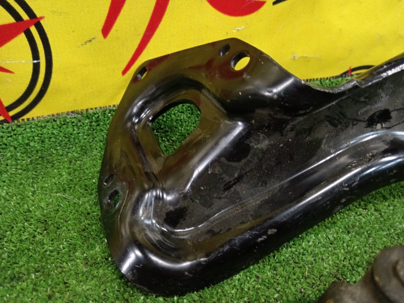 петля дверная, 5000 рублей, Красноярск