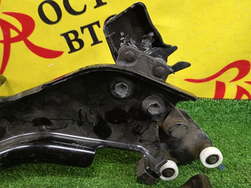 петля дверная, 5000 рублей, Красноярск