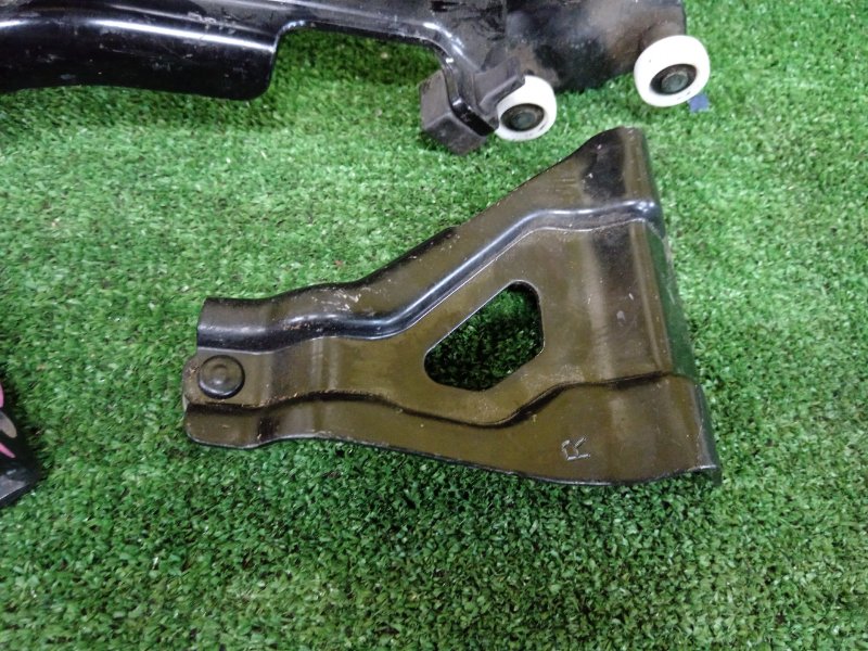 петля дверная, 5000 рублей, Красноярск