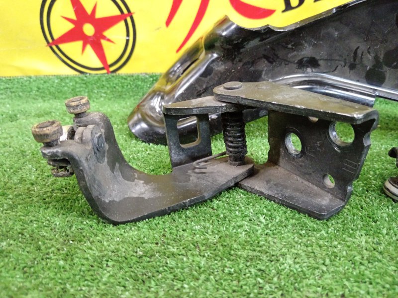 петля дверная, 5000 рублей, Красноярск