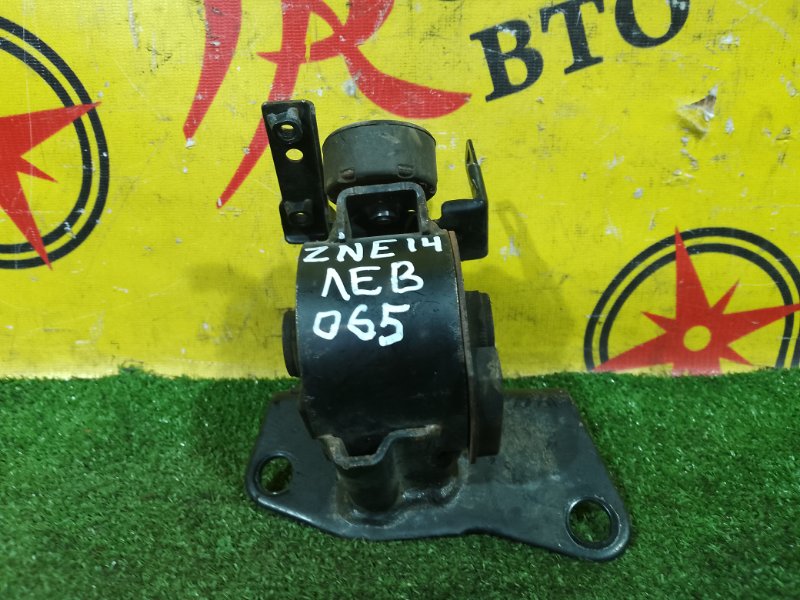 Подушка двигателя, 350 рублей, Красноярск