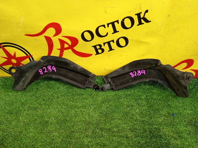кронштейн, 800 рублей, Красноярск