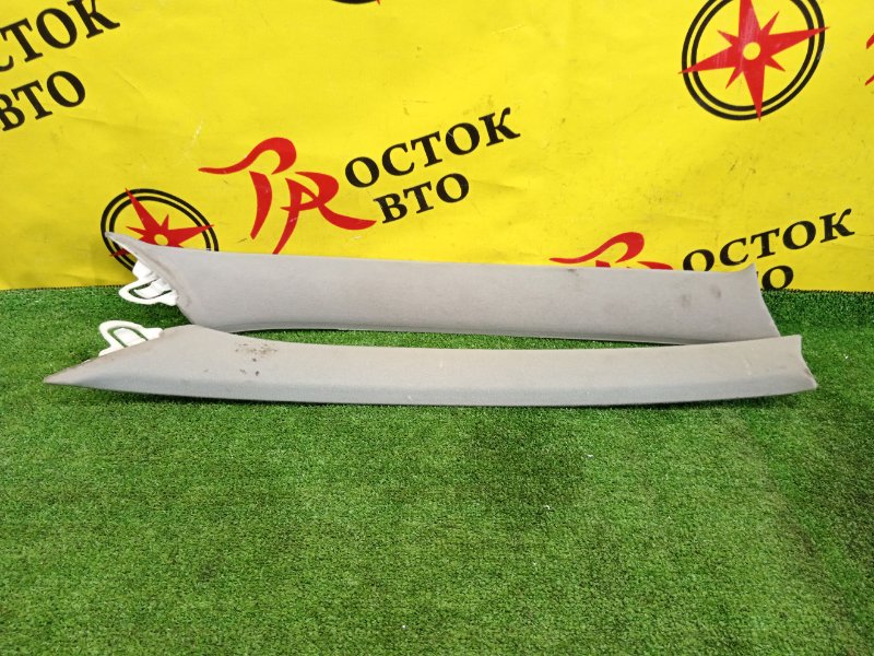 обшивка стойки кузова, 1500 рублей, Красноярск