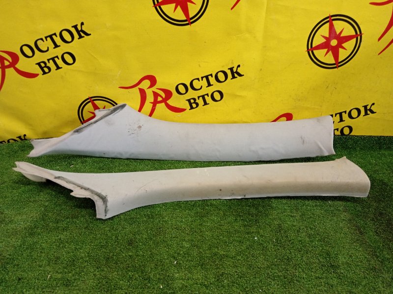 обшивка стойки кузова, 1500 рублей, Красноярск