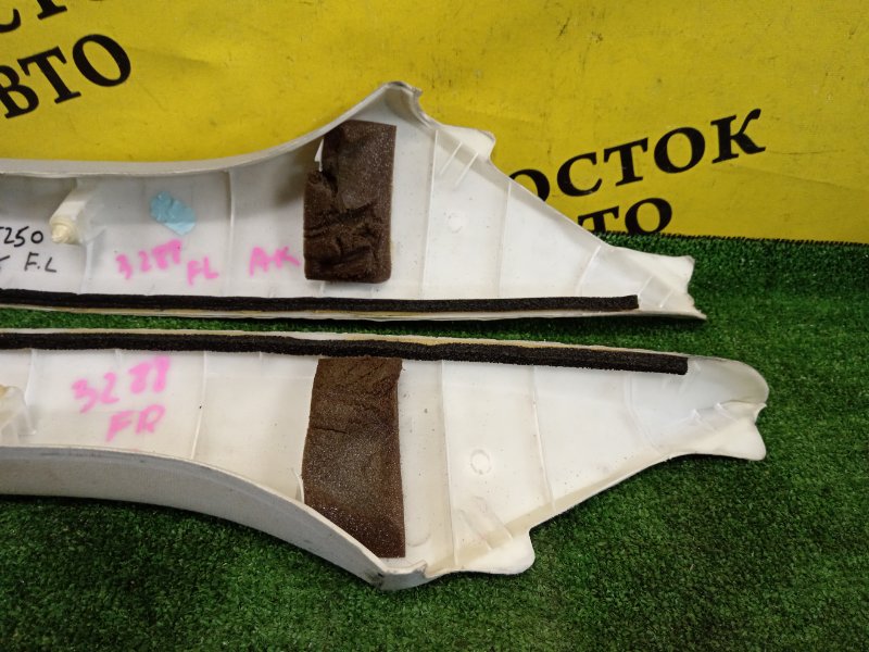 обшивка стойки кузова, 1500 рублей, Красноярск