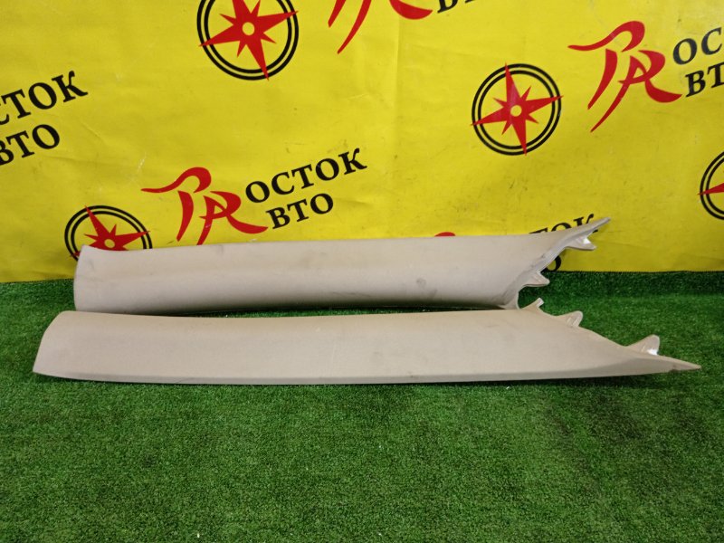 обшивка стойки кузова, 2500 рублей, Красноярск