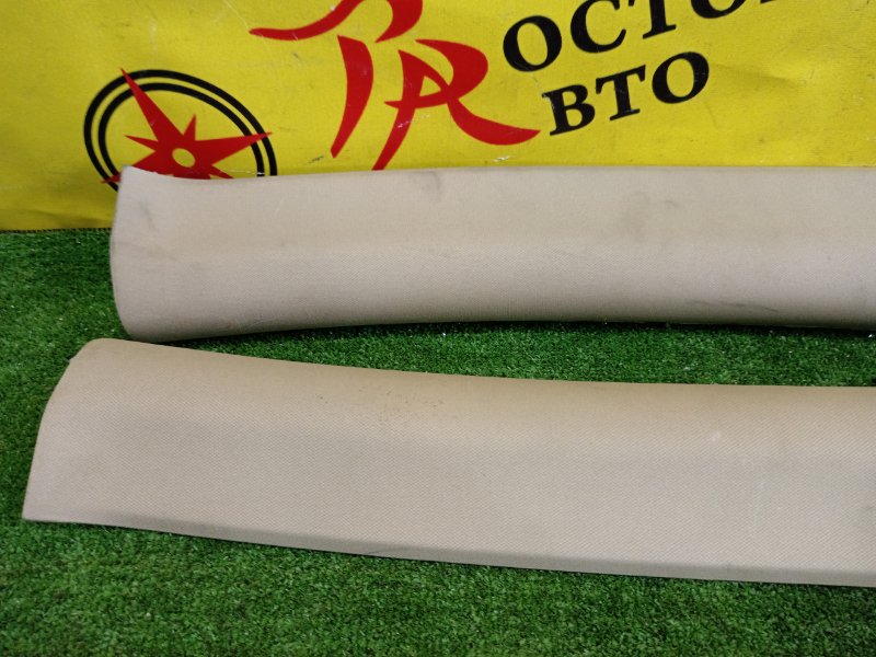 обшивка стойки кузова, 2500 рублей, Красноярск