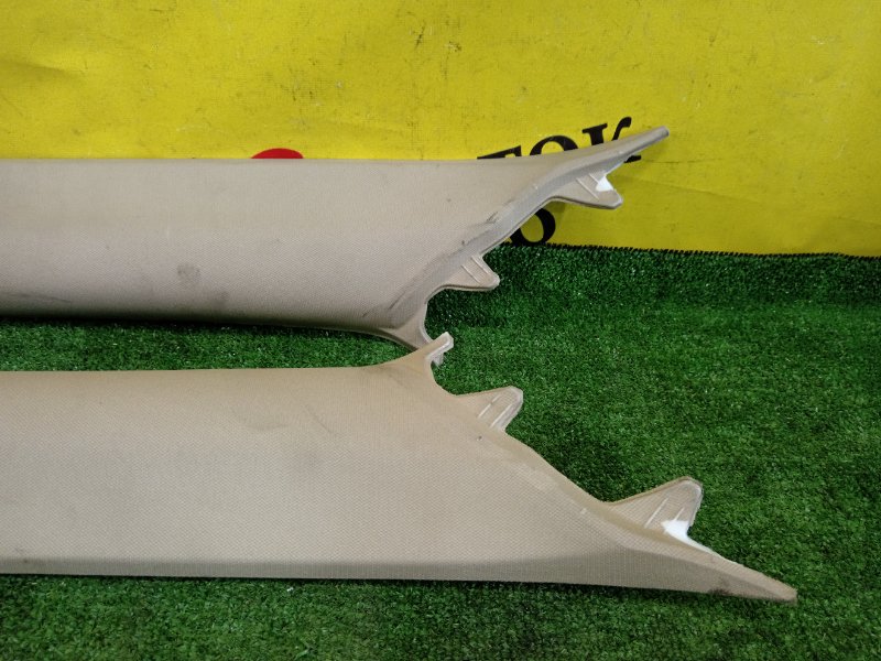 обшивка стойки кузова, 2500 рублей, Красноярск