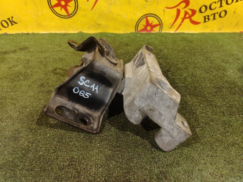 Подушка двигателя, 350 рублей, Красноярск