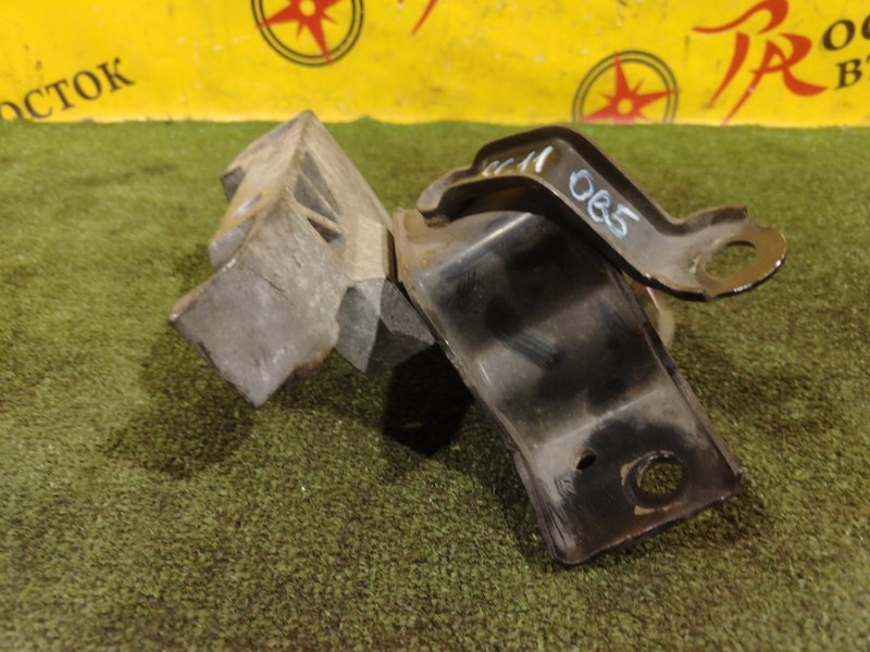 Подушка двигателя, 350 рублей, Красноярск