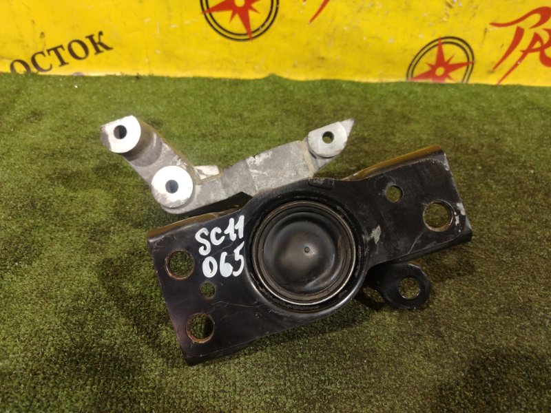 Подушка двигателя, 350 рублей, Красноярск