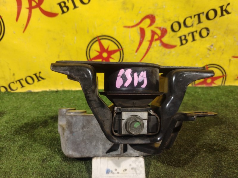 Подушка двигателя, 350 рублей, Красноярск