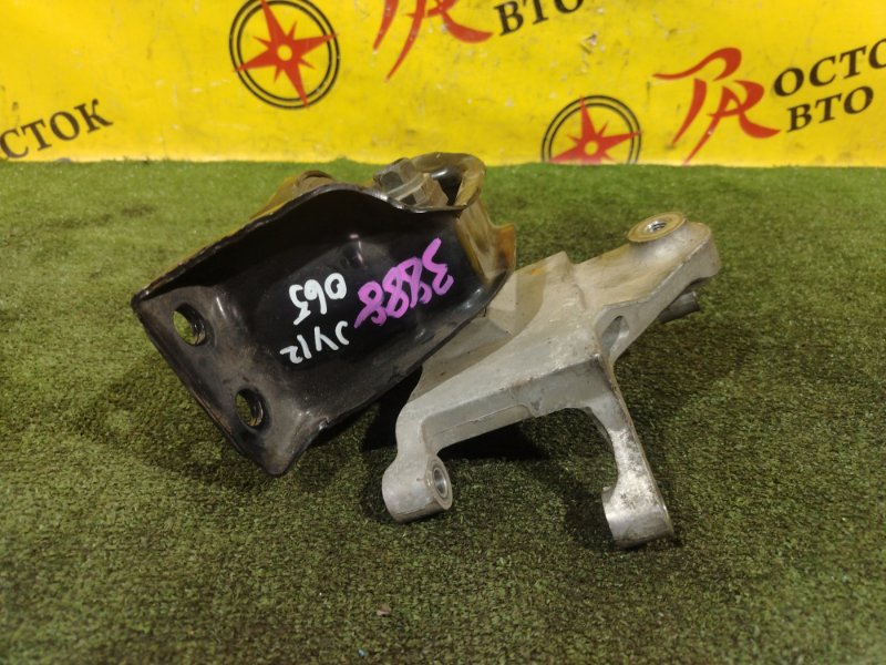 Подушка двигателя, 1200 рублей, Красноярск