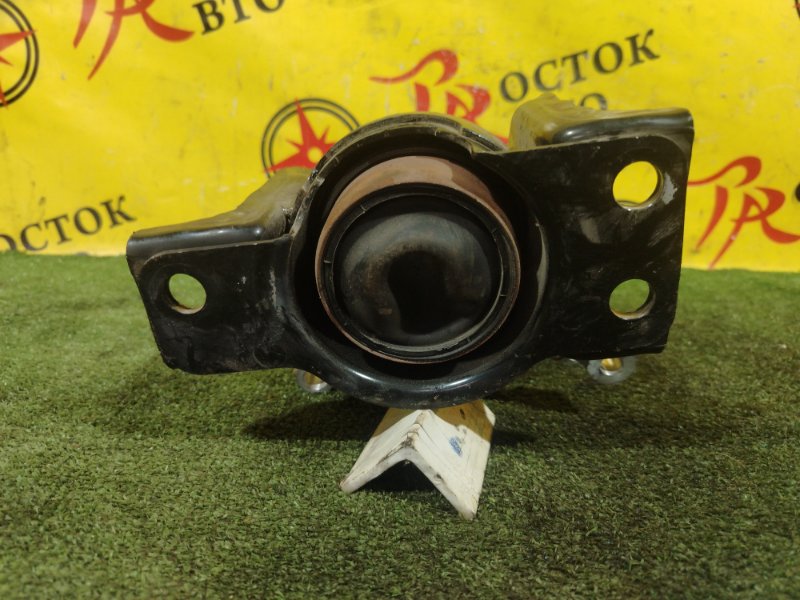 Подушка двигателя, 1200 рублей, Красноярск