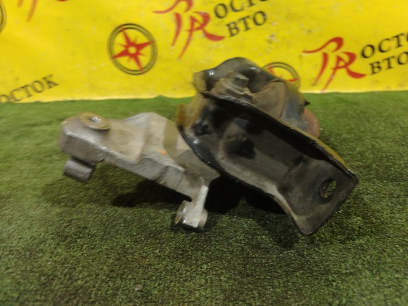 Подушка двигателя, 1200 рублей, Красноярск