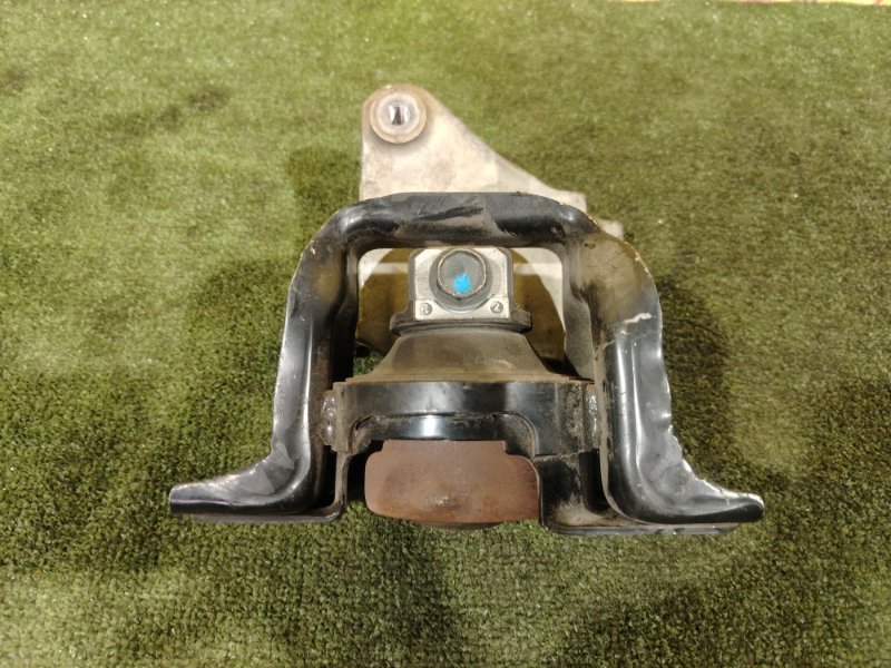 Подушка двигателя, 1200 рублей, Красноярск