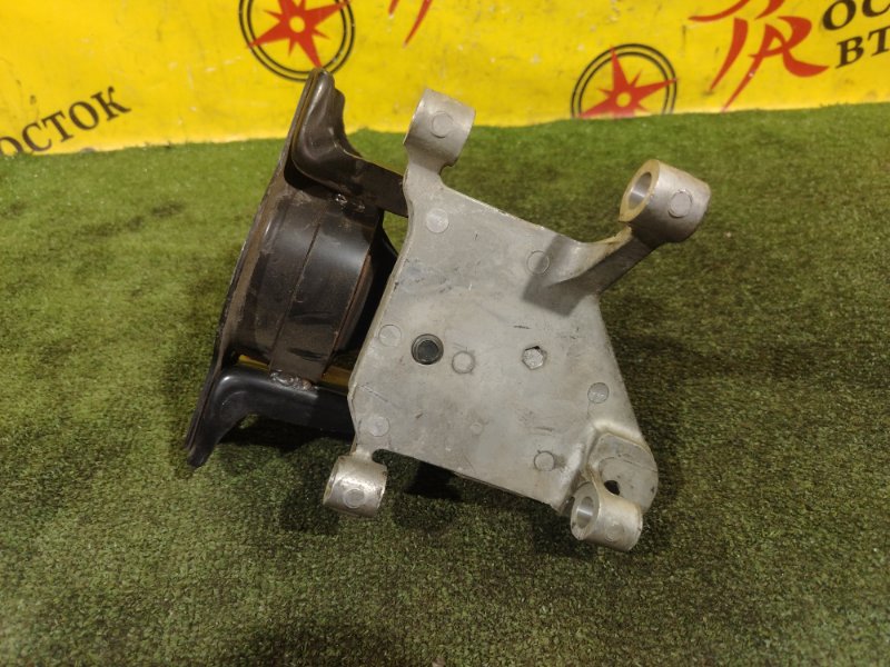 Подушка двигателя, 1200 рублей, Красноярск