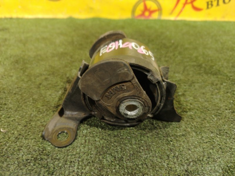 Подушка двигателя, 900 рублей, Красноярск