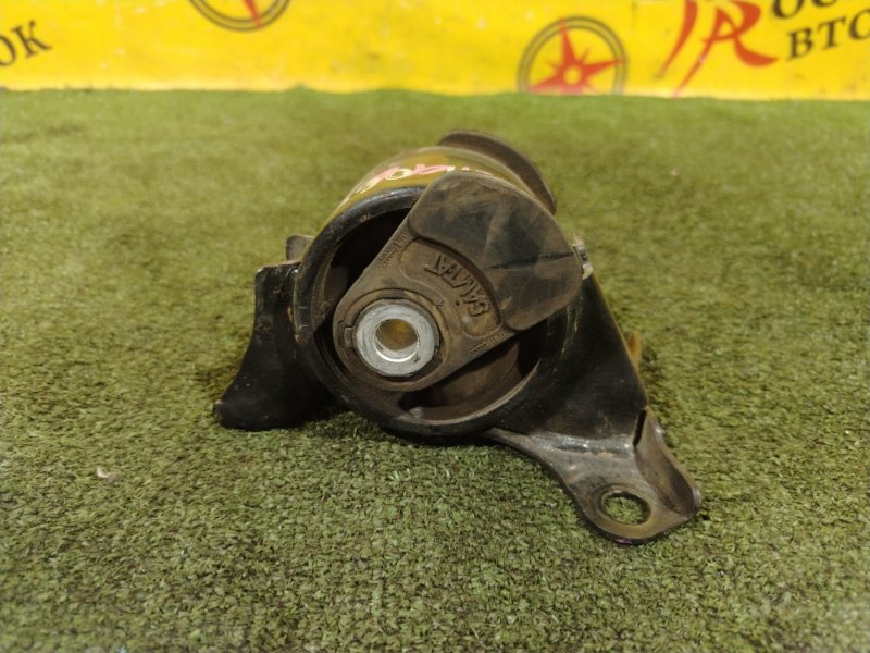 Подушка двигателя, 900 рублей, Красноярск