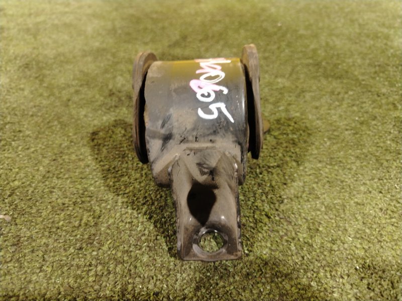 Подушка двигателя, 900 рублей, Красноярск