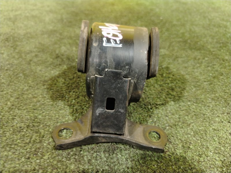 Подушка двигателя, 900 рублей, Красноярск