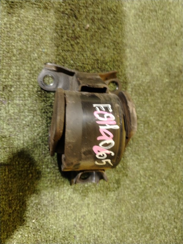 Подушка двигателя, 900 рублей, Красноярск