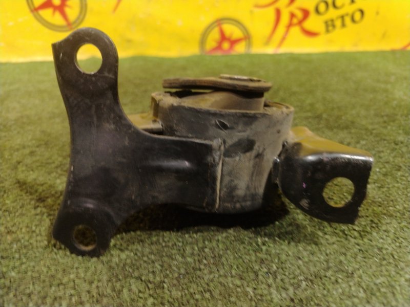 Подушка двигателя, 900 рублей, Красноярск