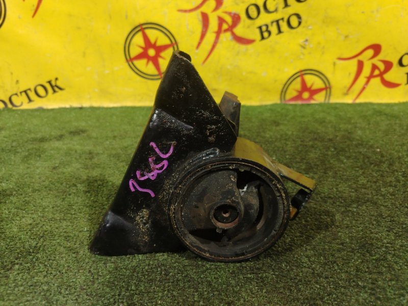 Подушка двигателя, 1400 рублей, Красноярск