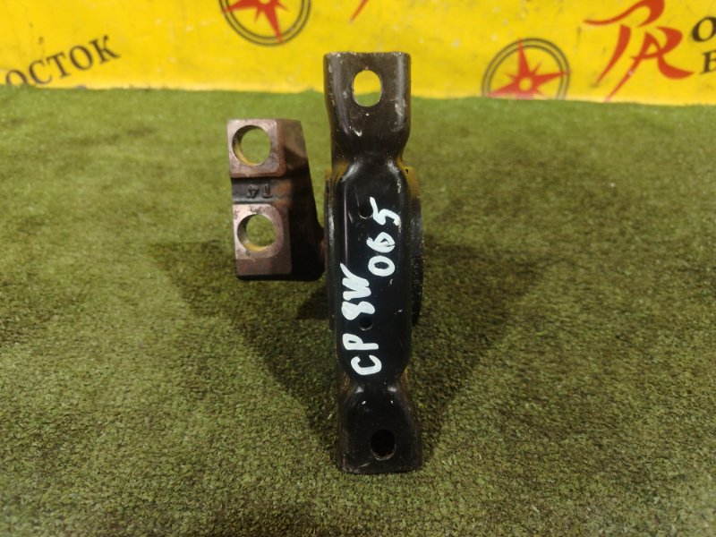 Подушка двигателя, 1400 рублей, Красноярск