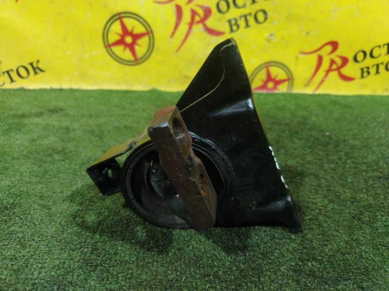 Подушка двигателя, 1400 рублей, Красноярск