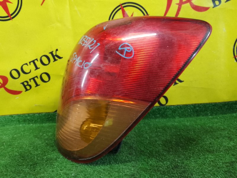 Стоп-сигнал, 800 рублей, Красноярск