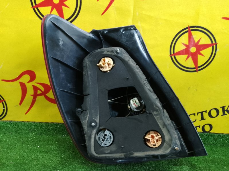 Стоп-сигнал, 800 рублей, Красноярск