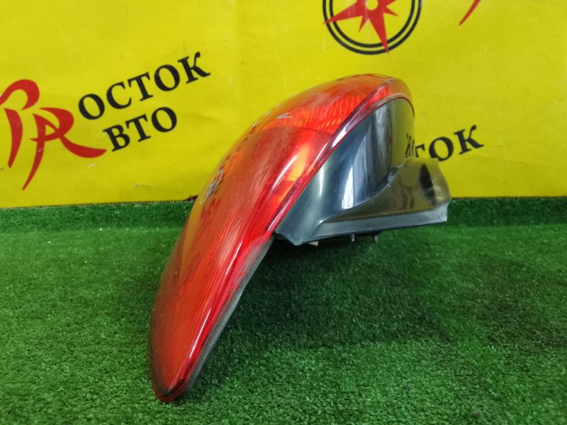 Стоп-сигнал, 800 рублей, Красноярск