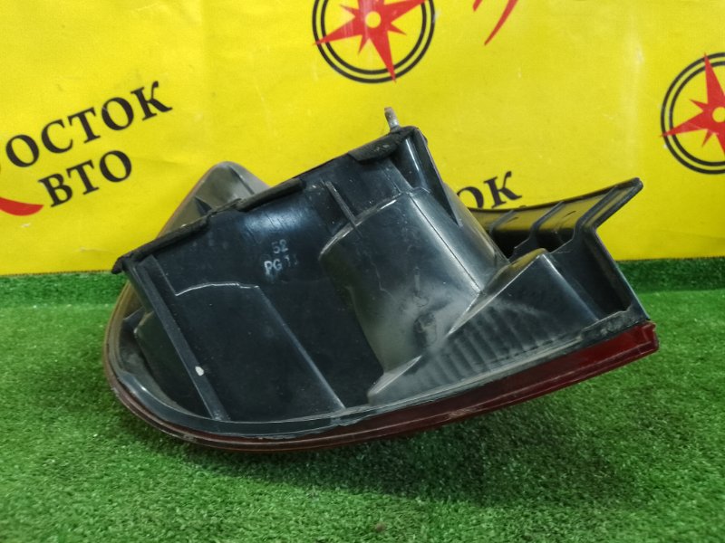 Стоп-сигнал, 800 рублей, Красноярск