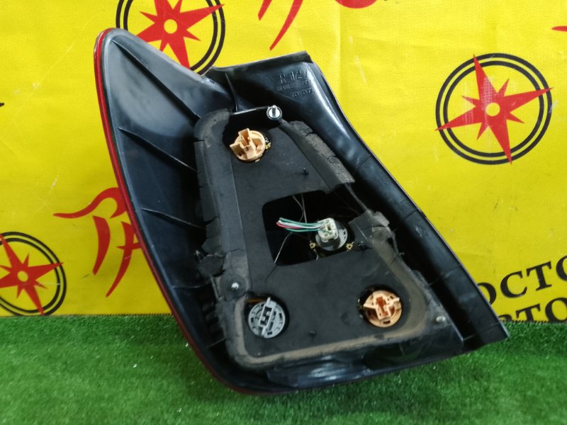 Стоп-сигнал, 800 рублей, Красноярск