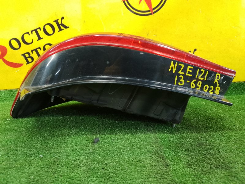 Стоп-сигнал, 800 рублей, Красноярск