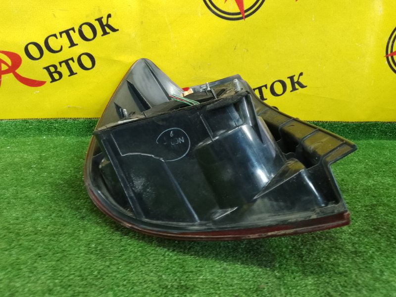 Стоп-сигнал, 800 рублей, Красноярск