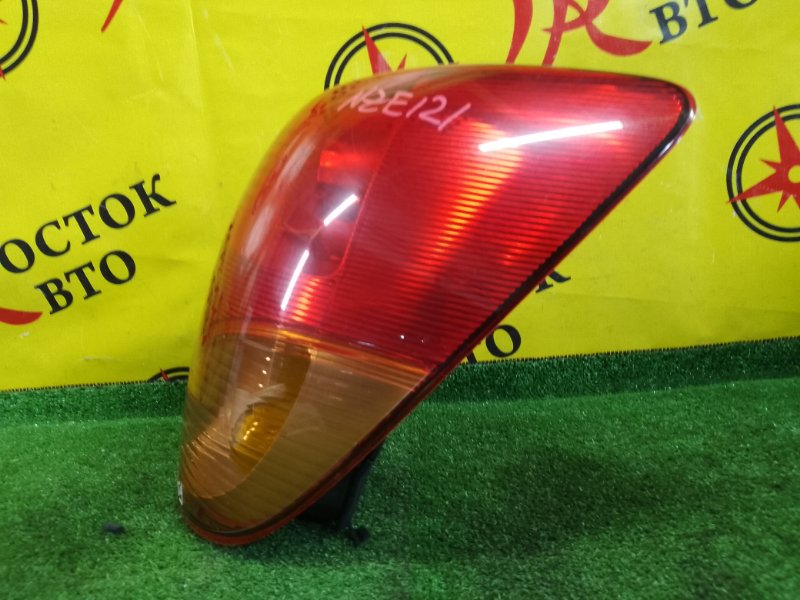 Стоп-сигнал, 800 рублей, Красноярск