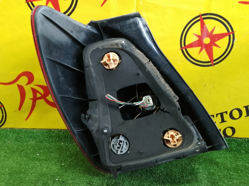 Стоп-сигнал, 800 рублей, Красноярск