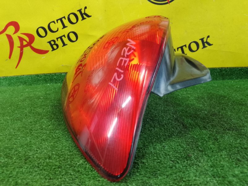 Стоп-сигнал, 800 рублей, Красноярск