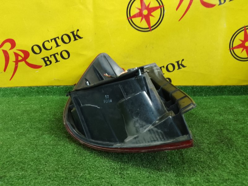 Стоп-сигнал, 800 рублей, Красноярск