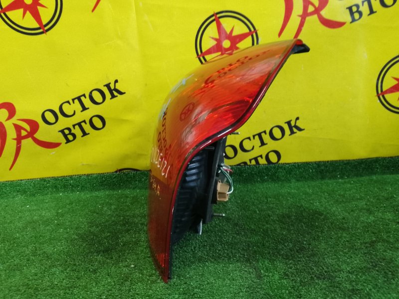 Стоп-сигнал, 1500 рублей, Красноярск