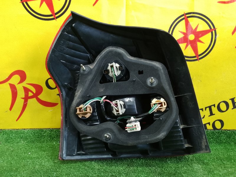 Стоп-сигнал, 1500 рублей, Красноярск