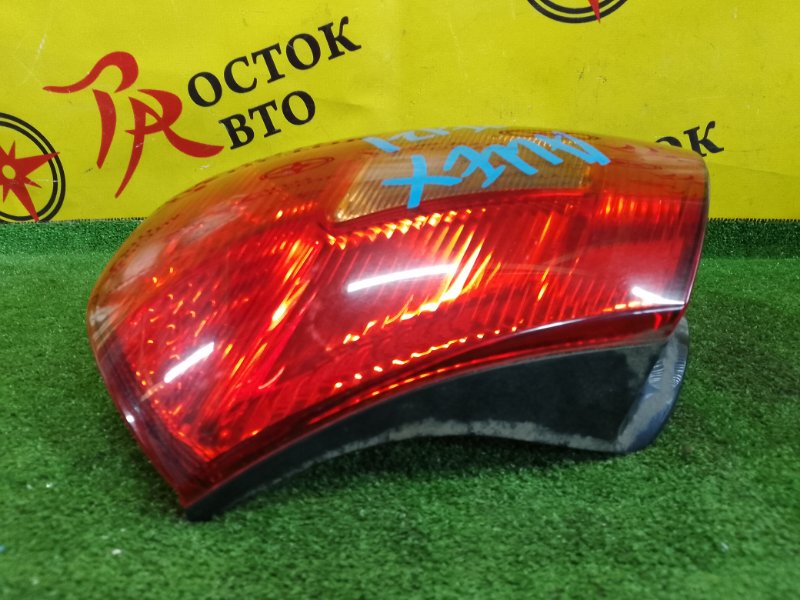 Стоп-сигнал, 1500 рублей, Красноярск