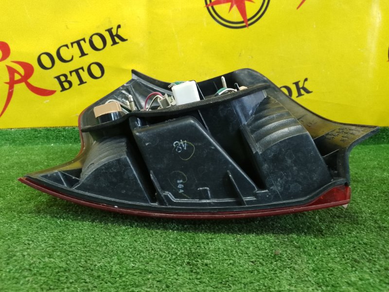 Стоп-сигнал, 1500 рублей, Красноярск